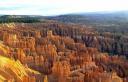 Bryce Canyon National Park 1