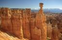 Bryce Canyon National Park 2