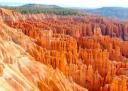 Bryce Canyon National Park 3
