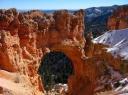 Bryce Canyon National Park 5