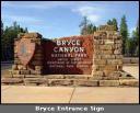Bryce Canyon National Park 6