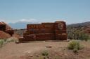 Capitol Reef National Park 3