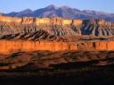 Capitol Reef National Park 5