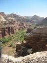 Capitol Reef National Park 6