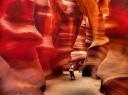 Antilope Canyon 1