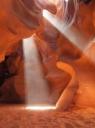 Antilope Canyon 3