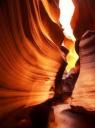 Antilope Canyon 5