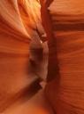 Antilope Canyon 6