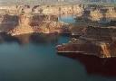 Lake Powell 1