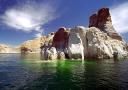 Lake Powell 2