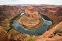 Lake Powell 3