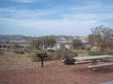 Wahweap RV campground 1