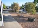 Wahweap RV campground 4