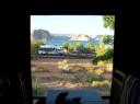 Wahweap RV campground 5