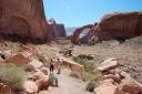 Rainbow Bridge 1