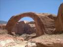 Rainbow Bridge 2