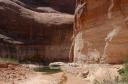 Rainbow Bridge 3