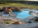 Zion Podarosa Ranch Resort 2
