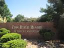 Zion River Resort 1