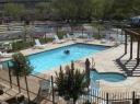 Zion River Resort 3