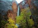 Zion National Park 1