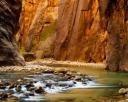 Zion National Park 2