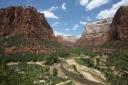 Zion National Park 3