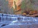 Zion National Park 5