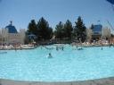 Hotel Excalibur 4