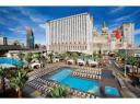 Hotel Excalibur 5