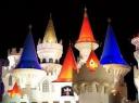 Hotel Excalibur 6