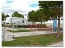 Oasis Las Vegas RV Resort 4