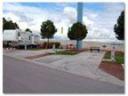 Oasis Las Vegas RV Resort 5