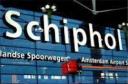Schiphol 1