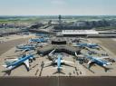 Schiphol 2