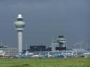 Schiphol 3