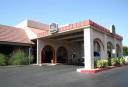 Best Western Hotel Phoenix 1