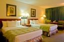 Best Western Hotel Phoenix 2