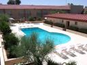 Best Western Hotel Phoenix 3