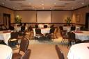 Best Western Hotel Phoenix 4