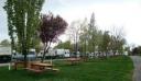 Cherry Hill Campground Kaysville 1