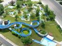 Cherry Hill Campground Kaysville 2