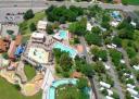 Cherry Hill Campground Kaysville 3