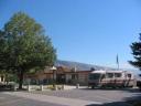 Cherry Hill Campground Kaysville 4