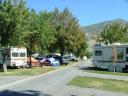 Cherry Hill Campground Kaysville 5