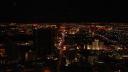 DSC04032