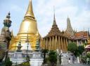 Grand Palace (4)