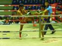 Muay Thai