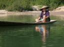 varen