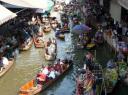 floating market (4)